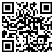 doodlejump