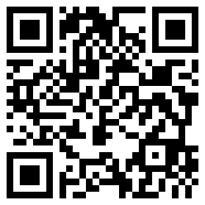 www.168app1.com.cn