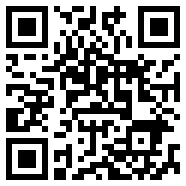 mdapp01.tv