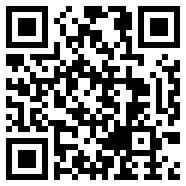 躺平发育游戏卡bug无限金币v2.3.00WiFi破解