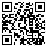 天生会画APP