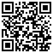 热动app最新版电子书版