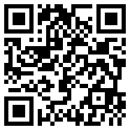 pubg国际版手游安卓破解纪念版