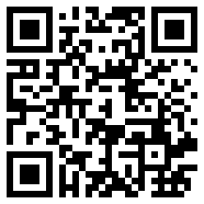 八神智能最新版永久会员app