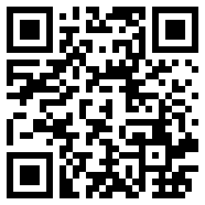 deepnode老版本安卓破解Web1.0版