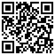洪程天气app