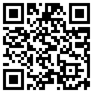 闪玩app
