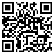qq电视版apk安装包(qq电视版本官方版)下载v9.0.50