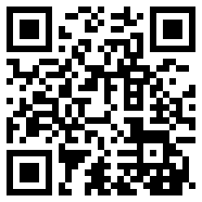 KMPlayer播放器