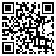 光遇破解版全物品0.10.9