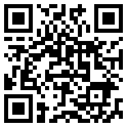 细菌公司v1.18.6