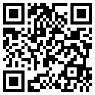 苹果x锁屏