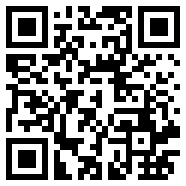 命运石之门安卓汉化版v1.0.4