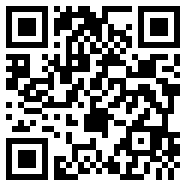列车排序挑战v0.2.0