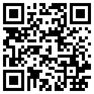 网鱼app