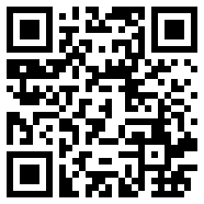 下书网手机版txt