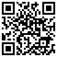 轻墨小说V1.3.0
