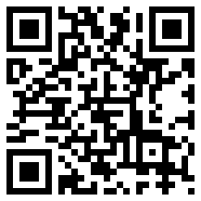 生存战争2僵尸+枪+商店版中文版