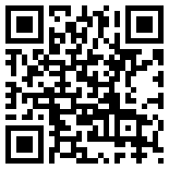 极速小说阅读器免费版v1.0.2