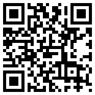 最后一站手机版(TheFinalStation)v1.0.0