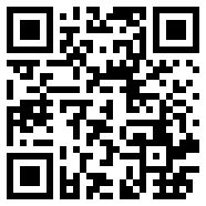 我的城市童话世界v1.3.1