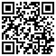 免费污片app