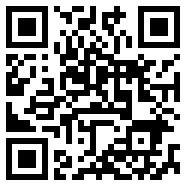 最新网页游戏排行榜极速版app