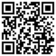 PUBG国际服直装科技V3.3