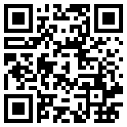 jmv8.4.5
