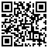 www.goole.com
