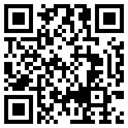 绯红的神约国际服(Echocalypse)v1.4.0