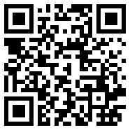 华为应用商店app