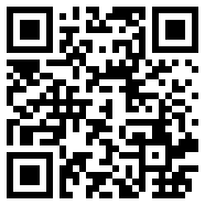 原神无限原石破解版v3.0.0