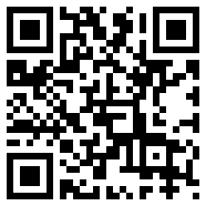 picacg哔咔(官网入口)v3.0