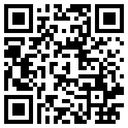 北觅网光遇全物品下载v0.10.5