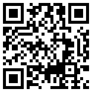 LXmusic手机版