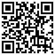火火车游戏app
