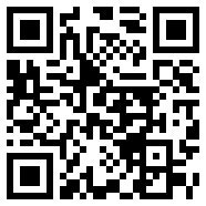 webplayer2009