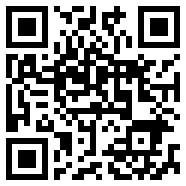 Roulistic软件下载免费官方版v1.1.0
