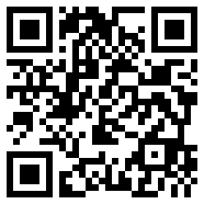 悬赏兔APP