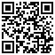 foodie相机app2022最新安卓版