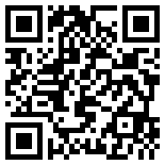 iTEST爱考试app