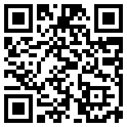 安兔兔app