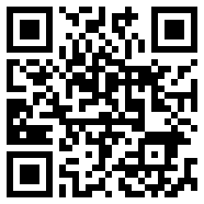 秦殇steam版