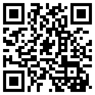 qq2009免费下载