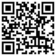 你打我呀v1.0.3