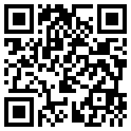 ZArchiver解压器Google版