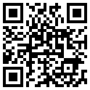 魂之眼v7.0.64