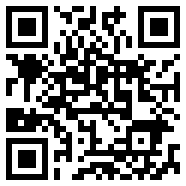 禁漫免费看