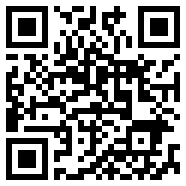 摩托竞速大乱斗游戏V1.0.0